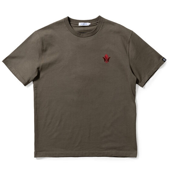 STRICT-G�w�@����m�K���_�� �S���̃I���t�F���Y�x�h�JT�V���c �K���_���E�o���o�g�X