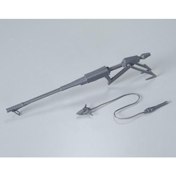 �l�f 1/100 �}���T�C�i���j�R�[���J���[Ver.�j�y�Ĕ́z