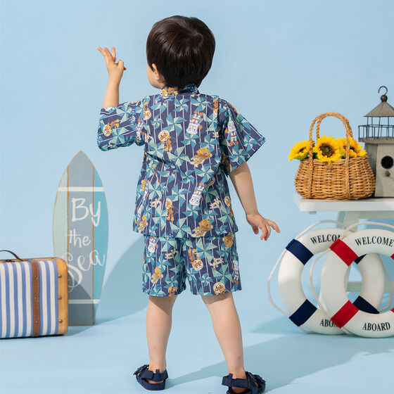 ���ԕ��r��