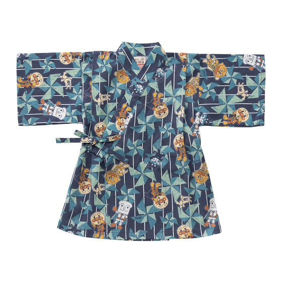 ���ԕ��r��