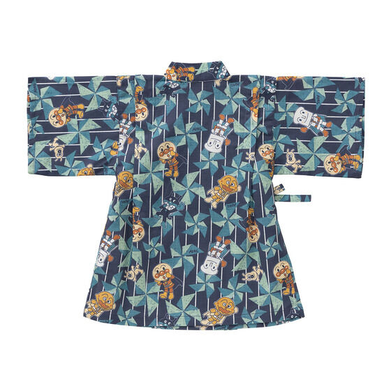 ���ԕ��r��