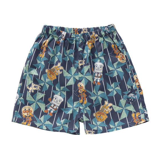 ���ԕ��r��