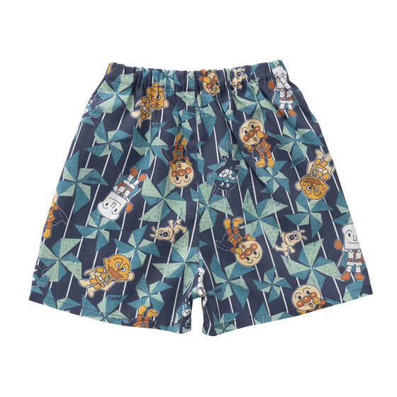 ���ԕ��r��