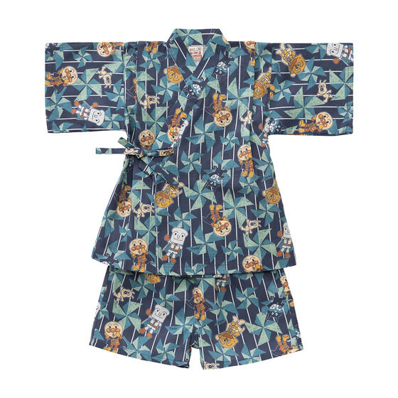 ���ԕ��r��