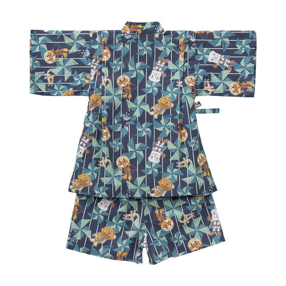 ���ԕ��r��