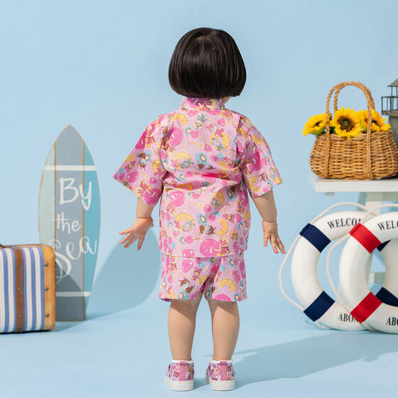 �t���[�c�����r��