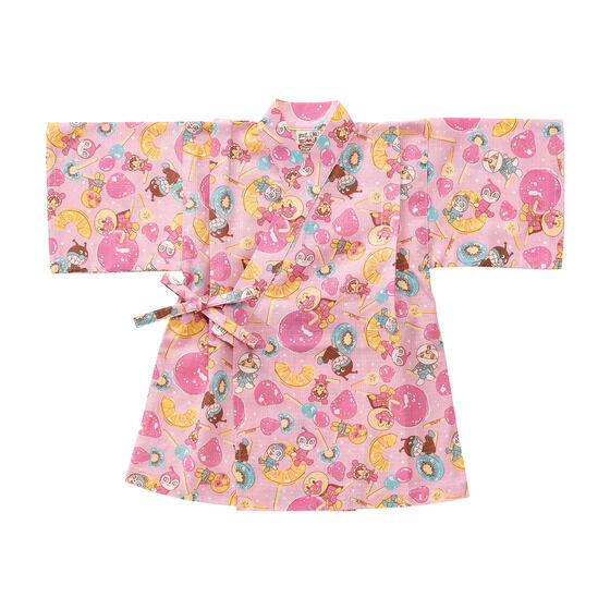 �t���[�c�����r��