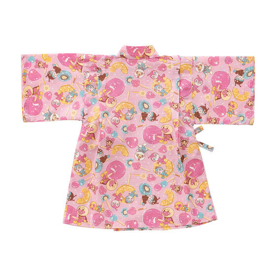 �t���[�c�����r��