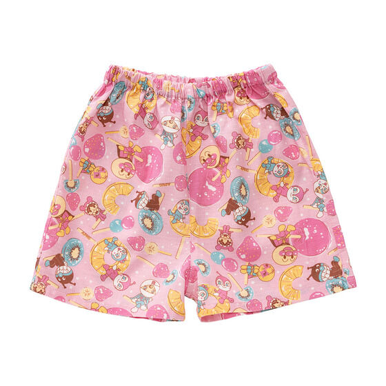 �t���[�c�����r��