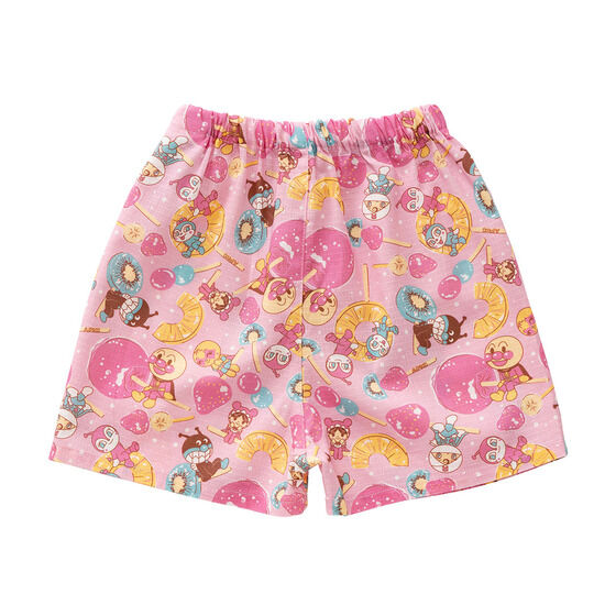 �t���[�c�����r��