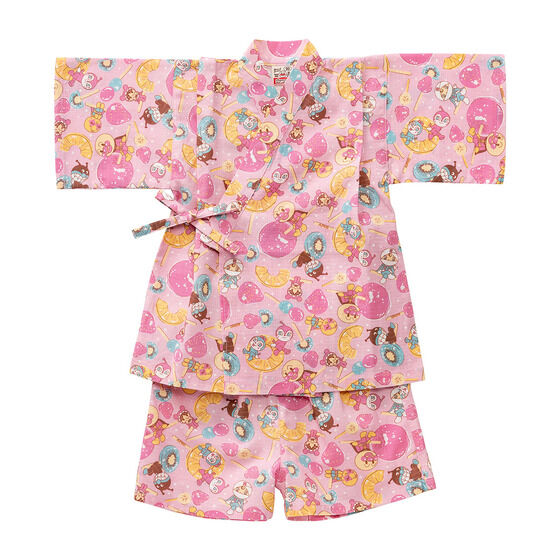 �t���[�c�����r��