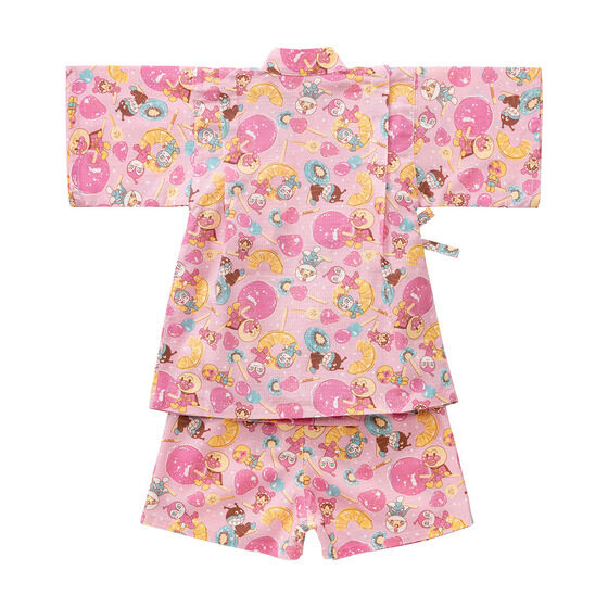 �t���[�c�����r��