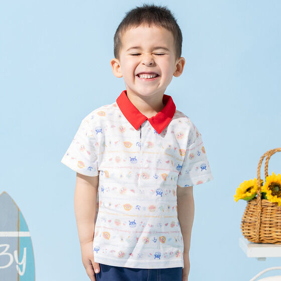 ���瑍�������|���V���c