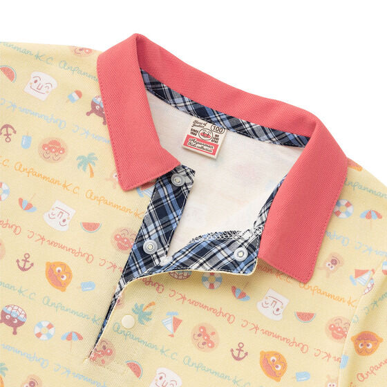 ���瑍�������|���V���c