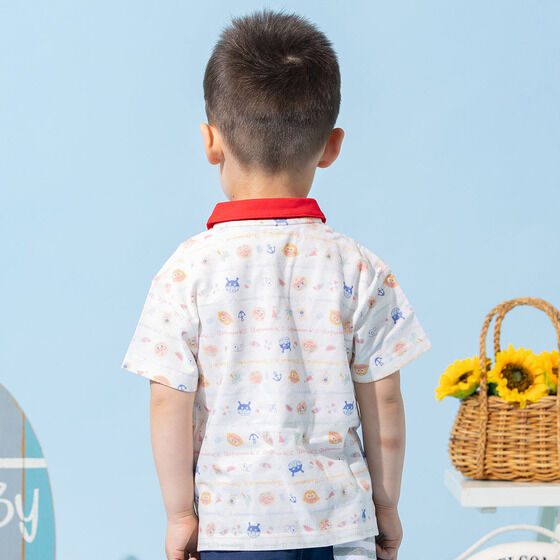 ���瑍�������|���V���c