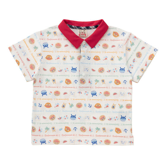 ���瑍�������|���V���c