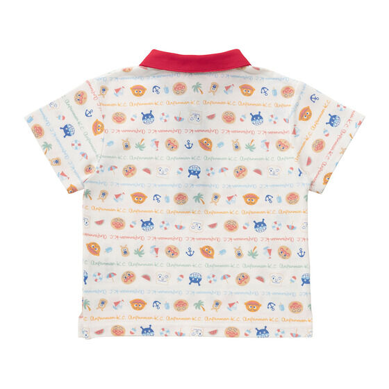 ���瑍�������|���V���c