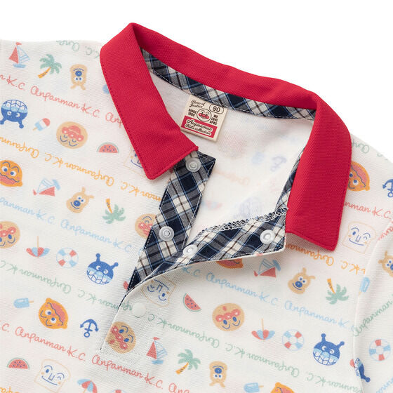 ���瑍�������|���V���c