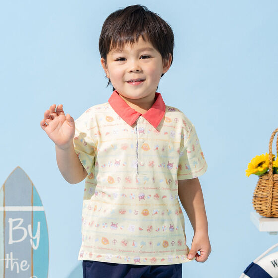 ���瑍�������|���V���c