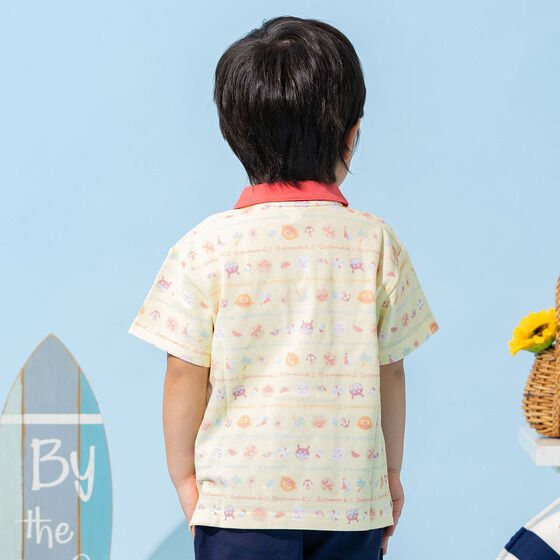 ���瑍�������|���V���c