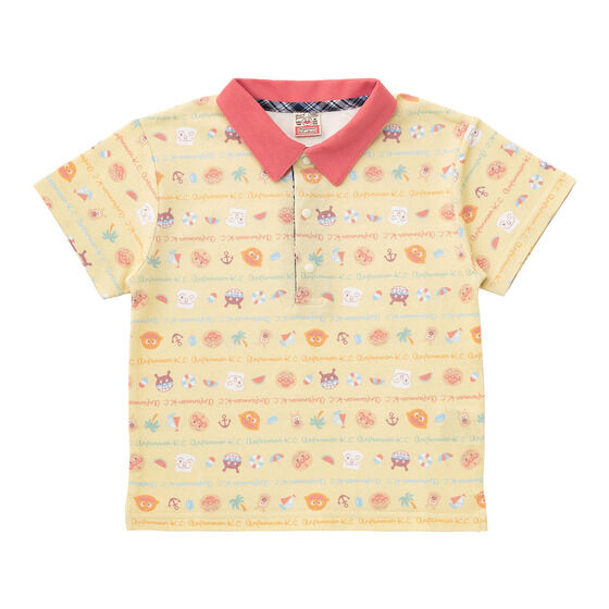 ���瑍�������|���V���c