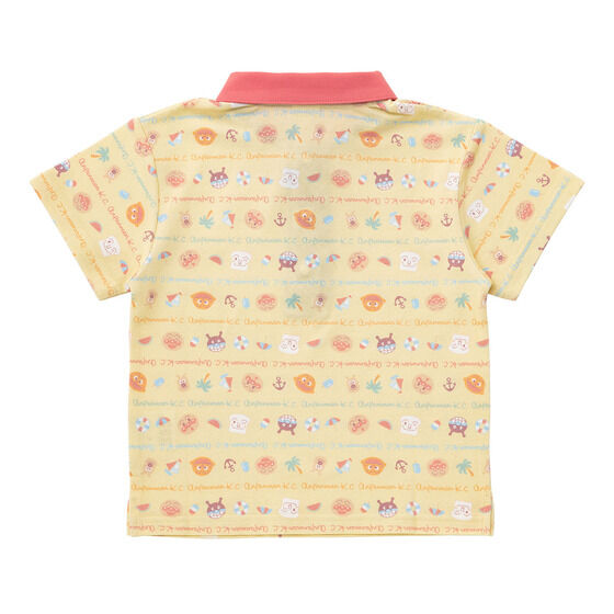 ���瑍�������|���V���c