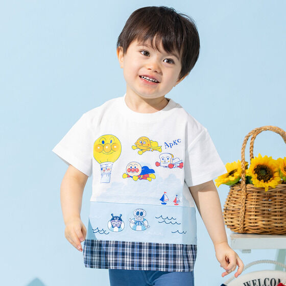 �C���ؑ֔���T�V���c