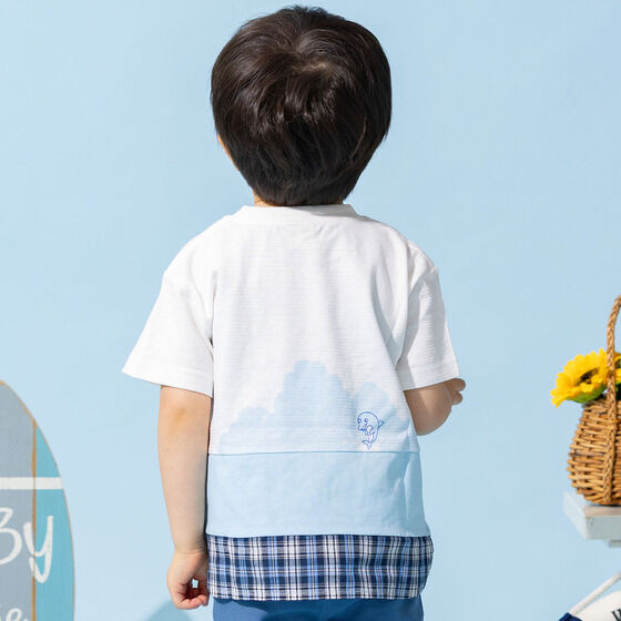 �C���ؑ֔���T�V���c