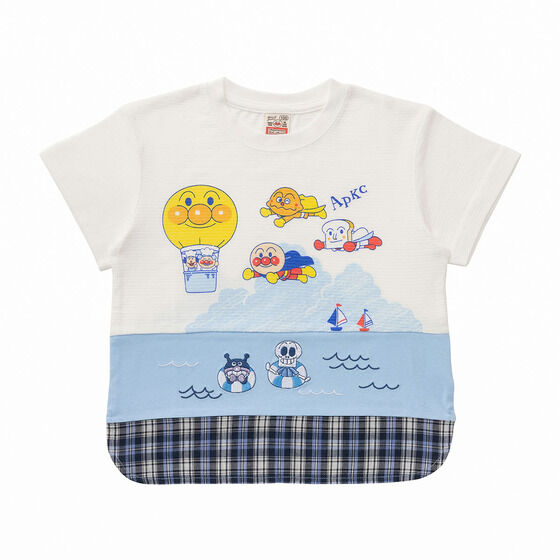 �C���ؑ֔���T�V���c