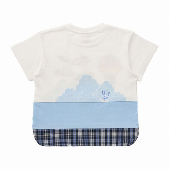 �C���ؑ֔���T�V���c