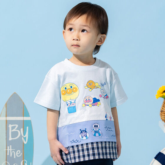 �C���ؑ֔���T�V���c