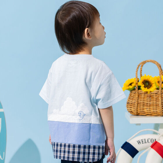 �C���ؑ֔���T�V���c