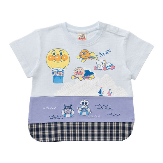 �C���ؑ֔���T�V���c