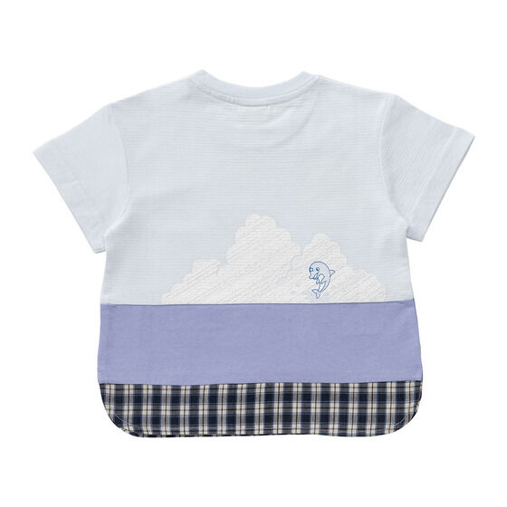 �C���ؑ֔���T�V���c