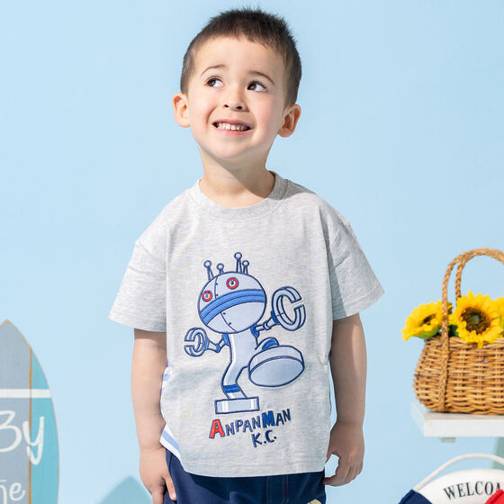 �A�b�v���P�ؑ֔���T�V���c