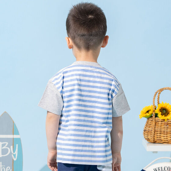 �A�b�v���P�ؑ֔���T�V���c