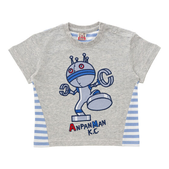 �A�b�v���P�ؑ֔���T�V���c