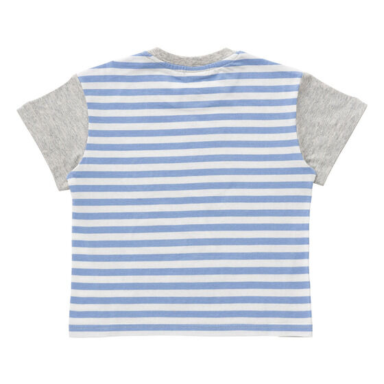 �A�b�v���P�ؑ֔���T�V���c