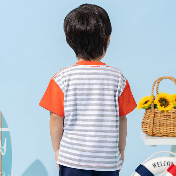 �A�b�v���P�ؑ֔���T�V���c