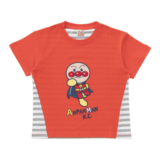 �A�b�v���P�ؑ֔���T�V���c