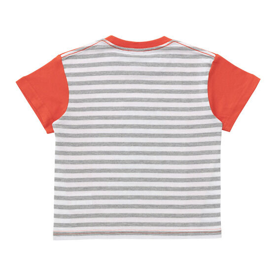 �A�b�v���P�ؑ֔���T�V���c