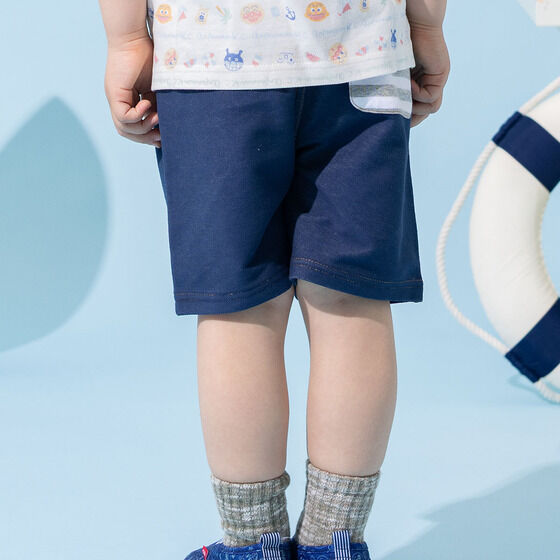 �f�j���j�b�g�n�[�t�p���c