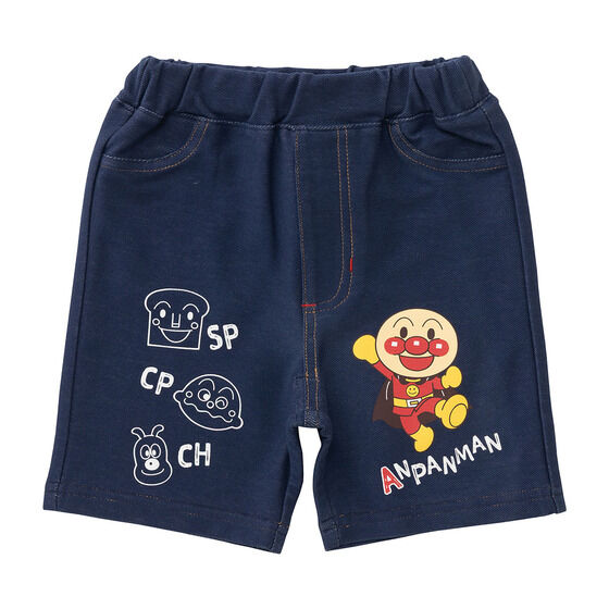 �f�j���j�b�g�n�[�t�p���c