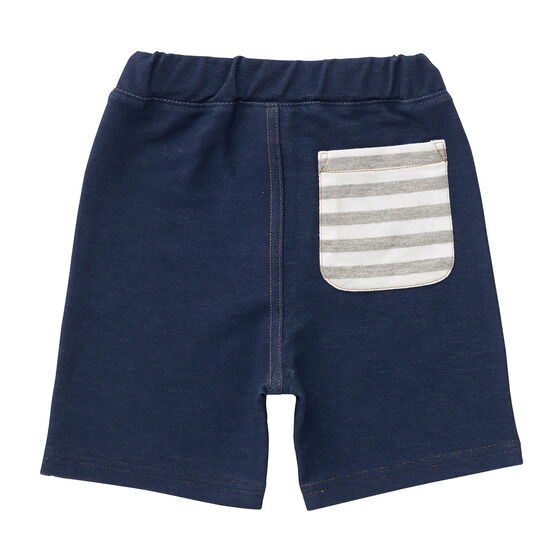 �f�j���j�b�g�n�[�t�p���c