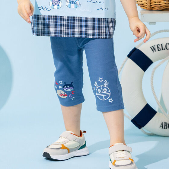 ����h�J6���䃌�M���X