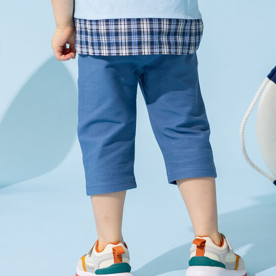 ����h�J6���䃌�M���X