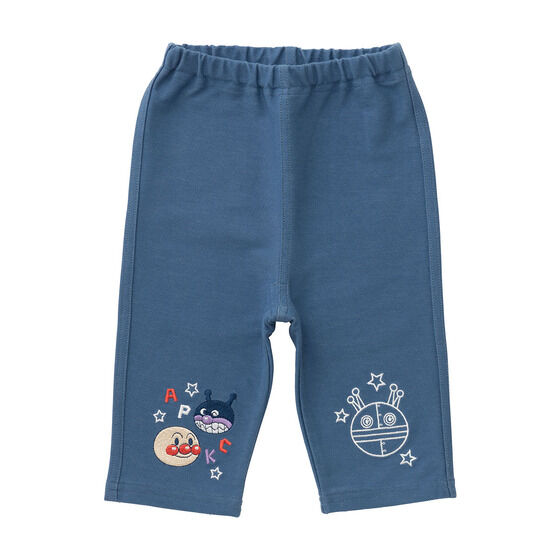 ����h�J6���䃌�M���X