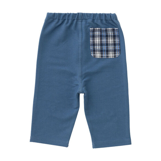 ����h�J6���䃌�M���X