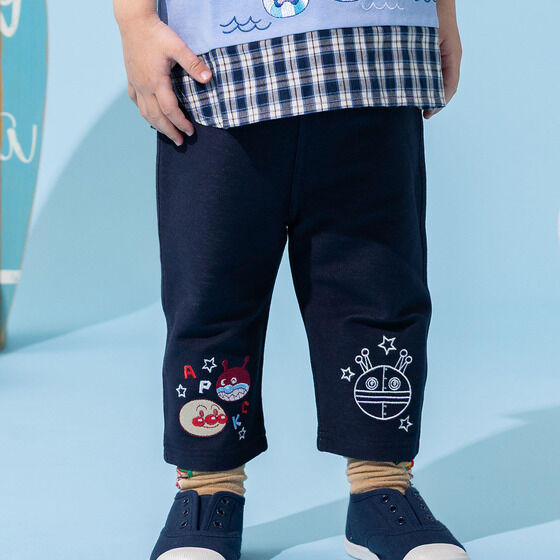 ����h�J6���䃌�M���X