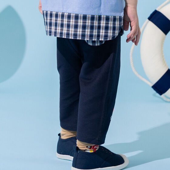 ����h�J6���䃌�M���X